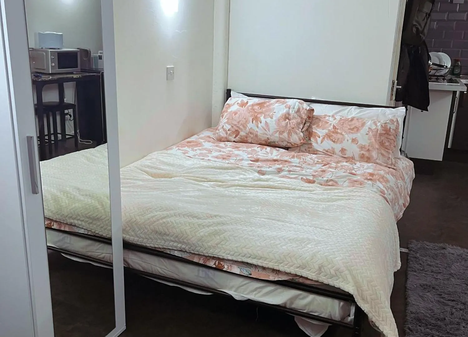 Elite Home Stay Away From Home London United Kingdom