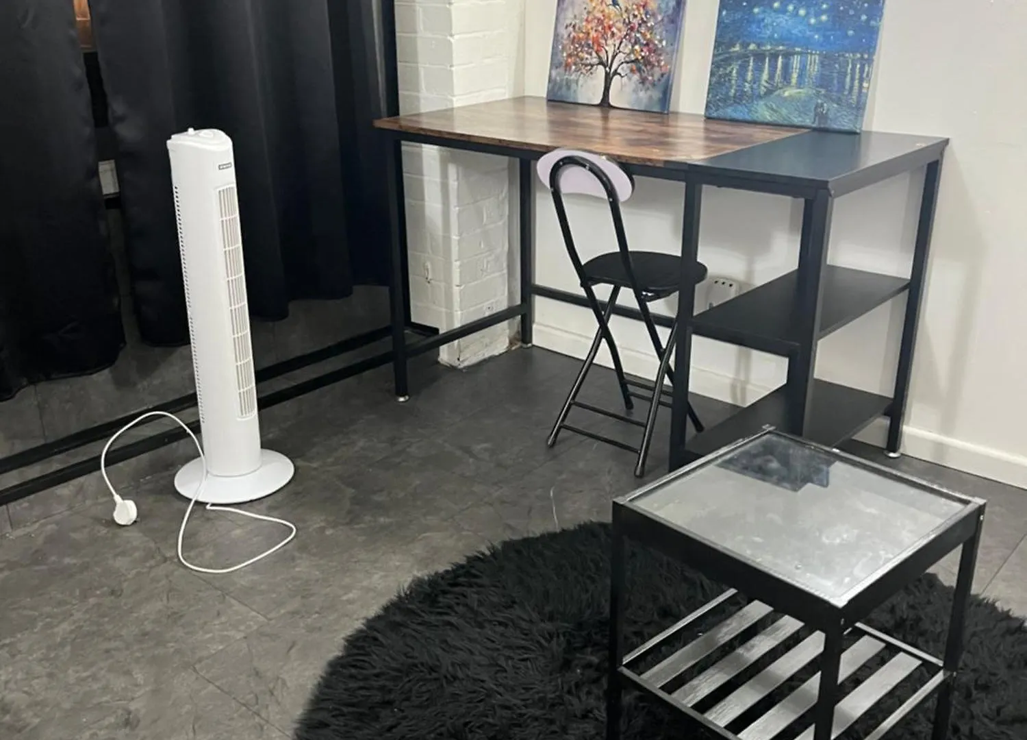 Elite Home Stay Away From Home London Apartment