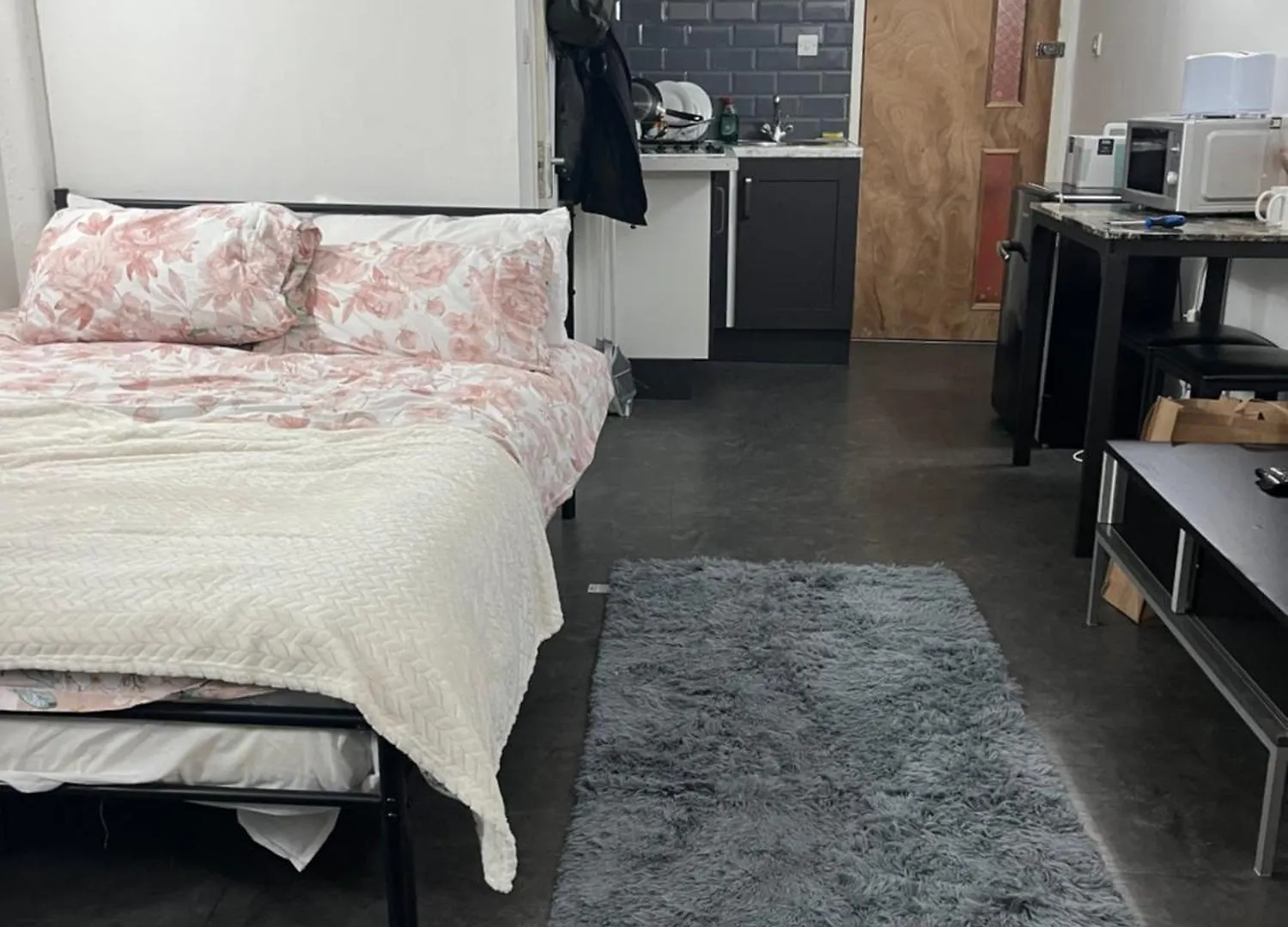 Elite Home Stay Away From Home London 0*,  United Kingdom