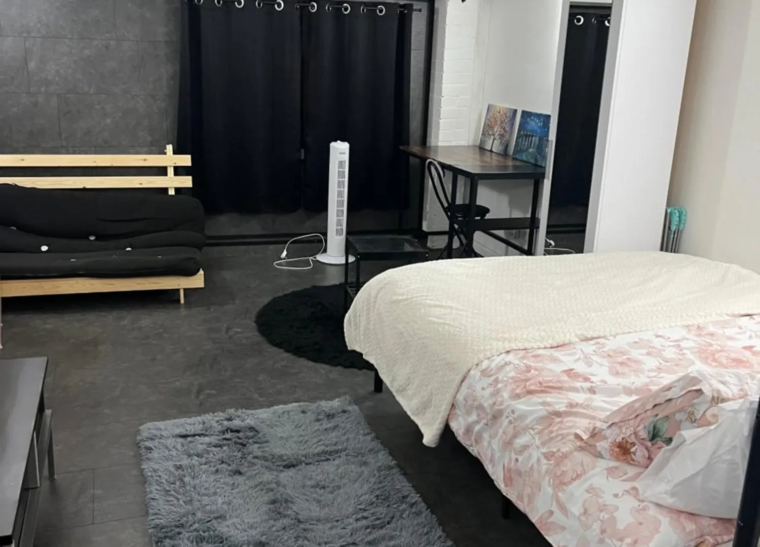 Elite Home Stay Away From Home London